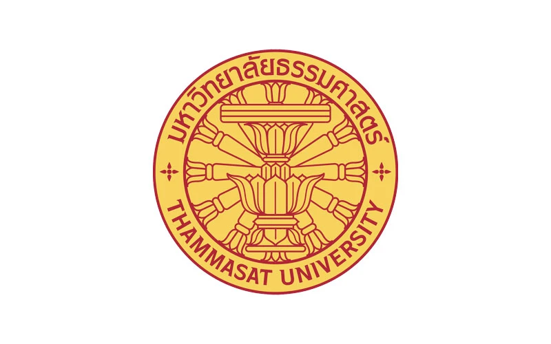 มหาวิทยาลัยธรรมศาสตร์ รับสมัครพนักงานมหาวิทยาลัย (คณะพาณิชยศาสตร์และการบัญชี)         ตำแหน่ง นักวิชาการคอมพิวเตอร์ปฏิบัติการ เงินเดือน 21250 บาท